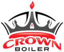 crown-boiler-logo.png