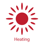 icon-heating-red.png
