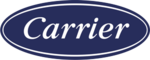 Carrier Logo