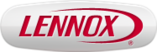 Lennox Logo